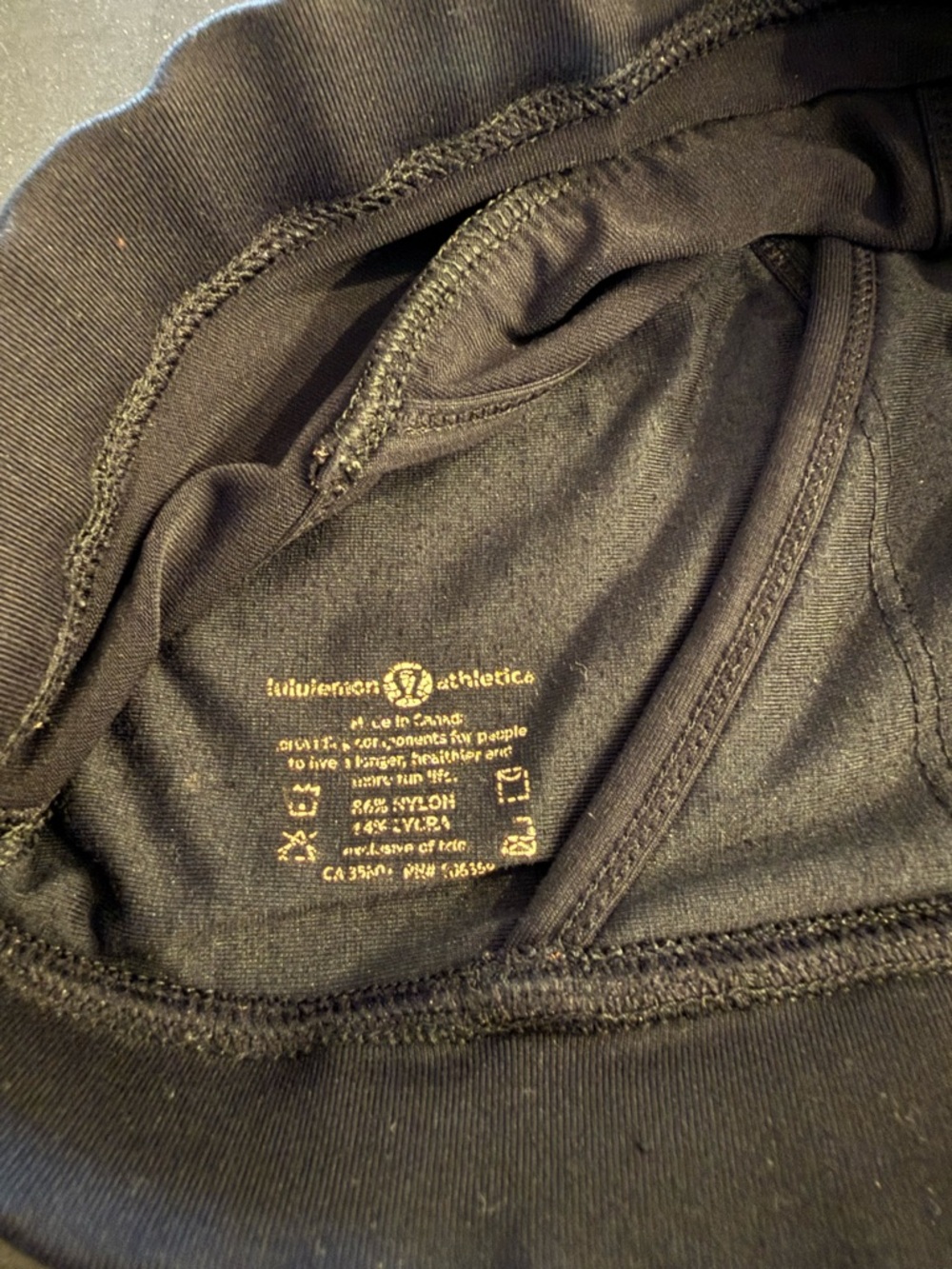 Lululemon set of 2 sports bras alo yoga set active - Picture 6 of 6